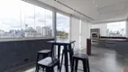 Foto 12 de Apartamento com 1 Quarto à venda, 121m² em Pinheiros, São Paulo