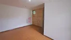 Foto 2 de Casa com 1 Quarto à venda, 30m² em Vila Arens II, Jundiaí