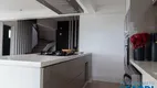 Foto 10 de Apartamento com 3 Quartos à venda, 123m² em Alto de Pinheiros, São Paulo