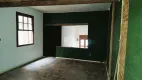 Foto 9 de Casa com 4 Quartos à venda, 180m² em Auxiliadora, Porto Alegre