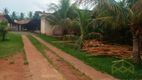 Foto 3 de Chácara com 6 Quartos à venda, 800m² em Area Rural de Engenheiro Coelho, Engenheiro Coelho