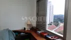 Foto 17 de Apartamento com 3 Quartos à venda, 80m² em Jardim Marajoara, São Paulo