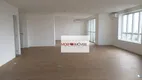 Foto 9 de Sala Comercial para venda ou aluguel, 123m² em Perdizes, São Paulo