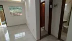 Foto 15 de Casa com 2 Quartos à venda, 95m² em Costa Azul, Salvador