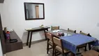 Foto 10 de Apartamento com 2 Quartos à venda, 65m² em VILA SERRAO, Bauru