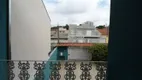 Foto 23 de Casa com 2 Quartos à venda, 200m² em Jardim Sevilha, Indaiatuba