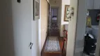 Foto 4 de Apartamento com 2 Quartos à venda, 65m² em Jabaquara, São Paulo