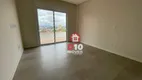 Foto 17 de Casa com 3 Quartos à venda, 246m² em Urussanguinha, Araranguá