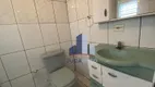 Foto 20 de Casa com 3 Quartos à venda, 210m² em Vila Sao Francisco, Mauá