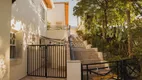 Foto 30 de Casa de Condomínio com 6 Quartos à venda, 630m² em Vila Embaré, Valinhos