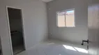 Foto 8 de Casa com 3 Quartos à venda, 227m² em Centro, Paracuru