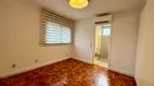 Foto 29 de Apartamento com 2 Quartos para alugar, 98m² em Consolação, São Paulo