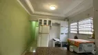 Foto 4 de Casa com 2 Quartos à venda, 125m² em Maracanã, Praia Grande