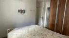 Foto 3 de Apartamento com 2 Quartos à venda, 62m² em Garcia, Salvador