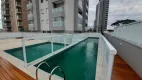 Foto 32 de Cobertura com 2 Quartos à venda, 124m² em Jardim, Santo André