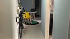 Foto 11 de Apartamento com 1 Quarto à venda, 49m² em Nonoai, Porto Alegre