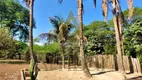 Foto 36 de Fazenda/Sítio com 3 Quartos para alugar, 4770m² em Parque São Sebastião, Ribeirão Preto