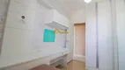 Foto 36 de Apartamento com 3 Quartos à venda, 103m² em Jardim Paulistano, Sorocaba