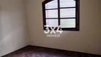 Foto 17 de Sobrado com 3 Quartos para alugar, 150m² em Jardim Marajoara, São Paulo