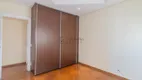 Foto 50 de Apartamento com 4 Quartos para alugar, 280m² em Campo Belo, São Paulo