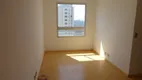 Foto 3 de Apartamento com 2 Quartos à venda, 50m² em Paraisópolis, São Paulo