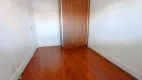 Foto 7 de Apartamento com 1 Quarto à venda, 53m² em Vila Mascote, São Paulo