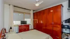 Foto 13 de Apartamento com 2 Quartos à venda, 65m² em Rio Branco, Porto Alegre