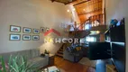 Foto 72 de Casa com 4 Quartos à venda, 280m² em Vale dos Pinheiros, Gramado