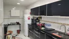 Foto 14 de Casa de Condomínio com 3 Quartos à venda, 110m² em Campo Grande, Rio de Janeiro