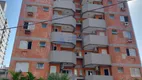 Foto 48 de Apartamento com 2 Quartos à venda, 80m² em Vila Tupi, Praia Grande