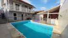 Foto 4 de Casa com 6 Quartos à venda, 218m² em Piratininga, Niterói