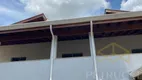 Foto 32 de Casa de Condomínio com 4 Quartos à venda, 200m² em JARDIM ITAPOAN, Monte Mor