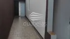 Foto 5 de Casa de Condomínio com 3 Quartos à venda, 135m² em Jardim das Flores, São José dos Campos