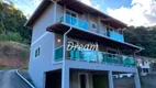 Foto 2 de Casa de Condomínio com 3 Quartos à venda, 110m² em Barra do Imbuí, Teresópolis
