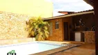 Foto 2 de Casa com 3 Quartos à venda, 297m² em  Vila Valqueire, Rio de Janeiro