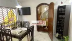 Foto 14 de Sobrado com 3 Quartos à venda, 130m² em Vila Nova Cachoeirinha, São Paulo