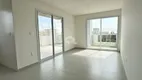 Foto 3 de Apartamento com 3 Quartos à venda, 155m² em Mariscal, Bombinhas