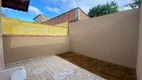 Foto 7 de Casa com 2 Quartos à venda, 49m² em Jardim Magalhães, Itanhaém