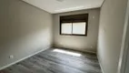 Foto 17 de Casa de Condomínio com 4 Quartos à venda, 357m² em Alphaville Lagoa Dos Ingleses, Nova Lima