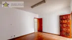 Foto 5 de Casa com 2 Quartos à venda, 135m² em Ipiranga, São Paulo