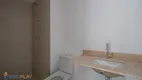 Foto 10 de Apartamento com 2 Quartos à venda, 66m² em Brooklin, São Paulo