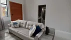 Foto 31 de Casa de Condomínio com 3 Quartos à venda, 275m² em Jardim Limoeiro, Camaçari