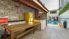 Foto 25 de Casa com 3 Quartos à venda, 239m² em Vila Mazzei, São Paulo