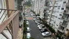 Foto 11 de Apartamento com 2 Quartos à venda, 68m² em Pechincha, Rio de Janeiro