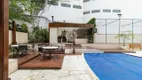 Foto 25 de Apartamento com 4 Quartos à venda, 306m² em Santa Cecília, São Paulo