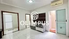 Foto 23 de Casa com 3 Quartos para alugar, 260m² em Cidade Jardim, Uberlândia