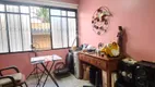 Foto 9 de Apartamento com 2 Quartos à venda, 69m² em Poção, Cuiabá