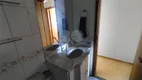 Foto 14 de Apartamento com 3 Quartos à venda, 104m² em Centro, Piracicaba