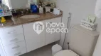 Foto 11 de Apartamento com 3 Quartos à venda, 102m² em Gávea, Rio de Janeiro