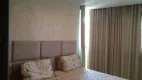 Foto 10 de Apartamento com 4 Quartos à venda, 145m² em Parque das Castanheiras, Vila Velha